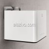 Elica KIT0146153 fali konzol