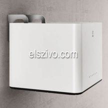 Elica KIT0146153 fali konzol