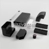 Elica KIT0167756 Belső keringetés átalakító készlet lábazatban Elica KIT0167756 Belső keringetés átalakító készlet lábazatban