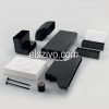 Elica KIT0167757 Belső keringetés átalakító készlet lábazatból kivezetve Elica KIT0167757 Belső keringetés átalakító készlet lábazatból kivezetve