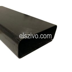 Elica KIT0173527 Lapos csatorna 0,5 méter (227x94mm)