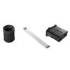 Elica KIT0199838 NIKOLATESLA EVO BACK OUTLET légcsatorna készlet