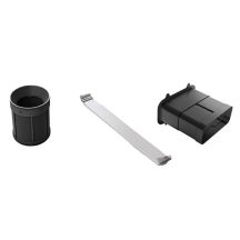   Elica KIT0199838 NIKOLATESLA EVO BACK OUTLET légcsatorna készlet