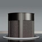 Elica KIT0200786 EVO szűrőkészlet