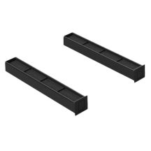 Elica KIT0200892 LHOV MONOBLOCK kerámia szűrő