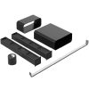 Elica KIT0203143 LHOV légcsatorna készlet belső keringtetéshez