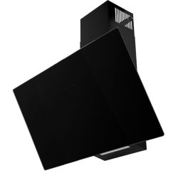 Kluge KMS9040BLG fekete páraelszívó