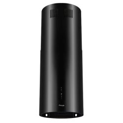 Kluge KOI4200BL fekete sziget páraelszívó