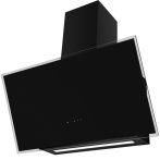 Kluge KOS8301BLG fekete páraelszívó