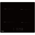 Kluge KPI6015B indukciós főzőlap