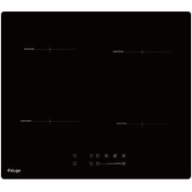 Kluge KPI6015B indukciós főzőlap