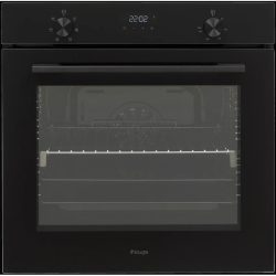 Kluge KTE1020B beépíthető sütő