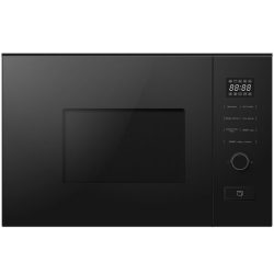 Kluge KTM2011B beépíthető mikrohullámú sütő