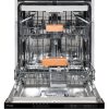 Kluge KVD6002P beépíthető mosogatógép Kluge KVD6002P beépíthető mosogatógép