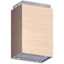 Falmec LAGUNA 90 burkolható sziget design páraelszívó