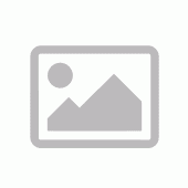   Elleci LIVING 400 G43 Tortora gránit csepptálcás mosogatótál