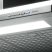 Falmec LUMEN 90 SEM1 külső motoros fali páraelszívó