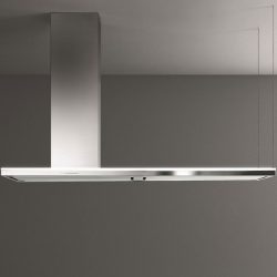 Falmec LUMEN 175 LEFT SEM2 külső motoros páraelszívó