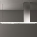 Falmec LUMEN 175 RIGHT inox páraelszívó