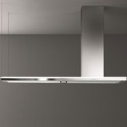 Falmec LUMEN 175 RIGHT inox páraelszívó Falmec LUMEN 175 RIGHT inox páraelszívó