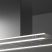Falmec LUMEN 90 SEM1 külső motoros inox sziget páraelszívó Falmec LUMEN 90 SEM1 külső motoros inox sziget páraelszívó