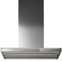 Falmec LUMINA NRS 120 inox páraelszívó