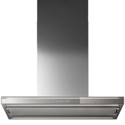 Falmec LUMINA NRS 120 inox páraelszívó