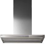 Falmec LUMINA NRS 90 inox páraelszívó