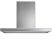 Falmec LUMINA NRS 90 inox páraelszívó Falmec LUMINA NRS 90 inox páraelszívó