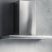 Falmec LUMINA NRS 90 inox páraelszívó Falmec LUMINA NRS 90 inox páraelszívó