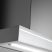 Falmec LUMINA NRS 90 inox páraelszívó Falmec LUMINA NRS 90 inox páraelszívó