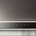 Falmec LUMINA NRS 90 inox páraelszívó Falmec LUMINA NRS 90 inox páraelszívó
