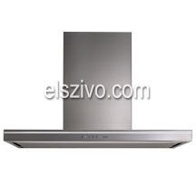 Falmec LUMINA EVO NRS 120 inox páraelszívó