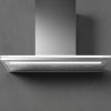 Falmec LUMEN NRS 90 inox fali páraelszívó Falmec LUMEN NRS 90 inox fali páraelszívó