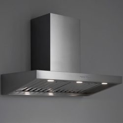 Falmec MARTE PRO 90 SEM1 külső motoros páraelszívó