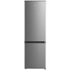 Midea MDRB380FGE02 szabadonálló kombinált hűtő/fagyasztó