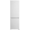 Midea MDRB380FGE01 szabadonálló kombinált hűtő/fagyasztó