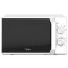Midea MM20CF2E szabadonálló mikrohullámú sütő Midea MM20CF2E szabadonálló mikrohullámú sütő