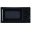 Midea MD-MP012LW-BK szabadonálló mikrohullámú sütő Midea MD-MP012LW-BK szabadonálló mikrohullámú sütő