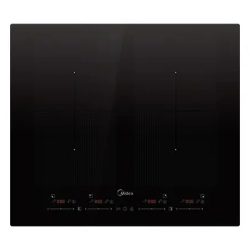 Midea MIH742F558K2 Flex indukciós főzőlap