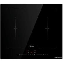 Midea MC-IF7455J1CC-A indukciós főzőlap