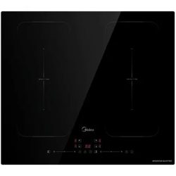 Midea MC-IF7455J1CC-A indukciós főzőlap