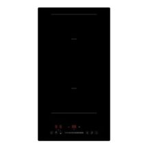 Midea MIH352D215K1 indukciós főzőlap