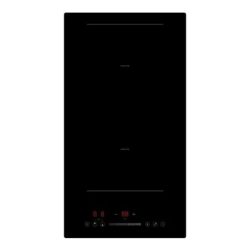 Midea MIH352D215K1 indukciós főzőlap