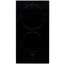 Midea MCH300D111K0 kerámia főzőlap
