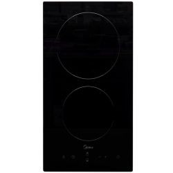 Midea MCH300D111K0 kerámia főzőlap