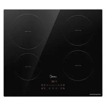 Midea MIH740F238K0 indukciós főzőlap