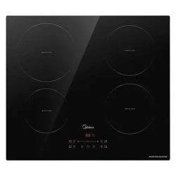 Midea MIH740F238K0 indukciós főzőlap