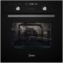 Midea 65M90E4 beépíthető sütő