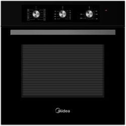 Midea 65M90M1 beépíthető sütő